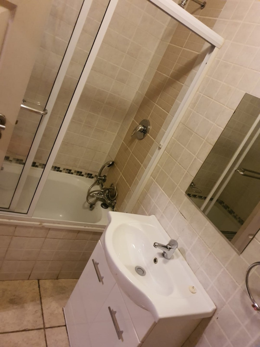 1 Bedroom Property for Sale in Die Bult North West